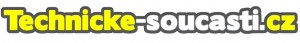 logo_technicke-soucasti_t_881x125