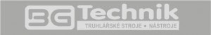 BG Technik logo