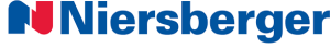 Logo Niersberger