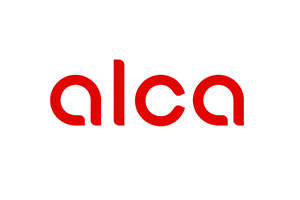 Logo Alca