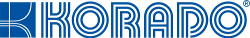 Logo Korado