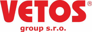 Logo Vetos