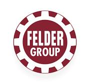 Logo Felder