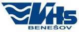 Logo VHS