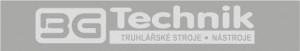 Logo BG Technik