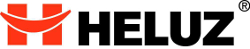 Logo Heluz