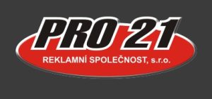 Logo Pro 21