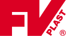 Logo FV Plast