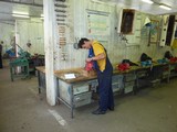kovo05
