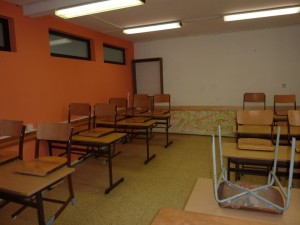 skola12