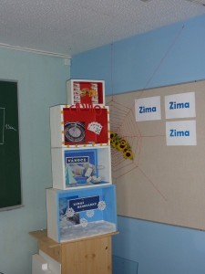 skola16