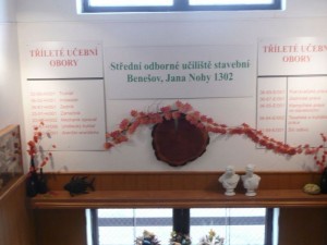 skola2