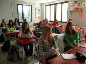 skola5