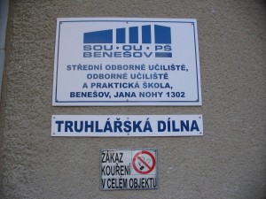 truhlar001