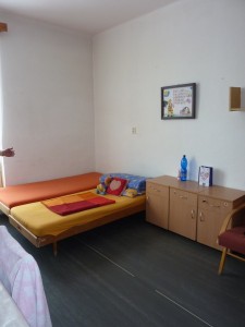 ubytovani09