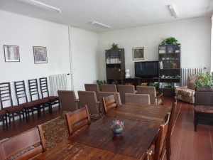 ubytovani13