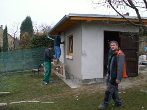 zednik05